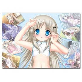 ���g���o�X�^�[�Y!�G�N�X�^�V�[ �N�h�����t�J�����C�|�X�^�[