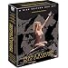 Ingrid Steeger Gold Collection (8 DVDs)