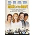 Music of the Heart [DVD]