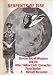 Book Serpents of Fire: German Secret Weapons and the Hitler/Hollow Earth Connection