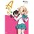 Aチャンネル (2) (まんがタイムKRコミックス)