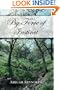 By Force of Instinct: A Pride & Prejudice Variation