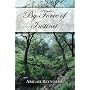 By Force of Instinct: A Pride & Prejudice Variation