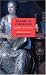 Madame de Pompadour (New York Review Books Classics)