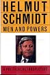 Men and Powers: A Political Retrospective