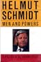 Men and Powers: A Political Retrospective