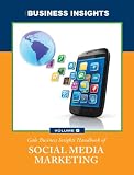 Cover for 9781414499314