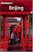 Frommer's Beijing (Frommer's Complete Guides)