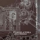 Fordlândia