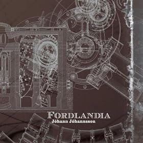 Fordl�ndia
