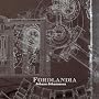 Fordl�ndia