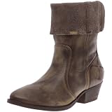 Goldmud Sedona, Boots femme