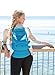 Onya Baby Carrier - Cruiser - Lapis Blue