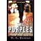 Historical High-Quality Gangster Dramas (Novels & Films)