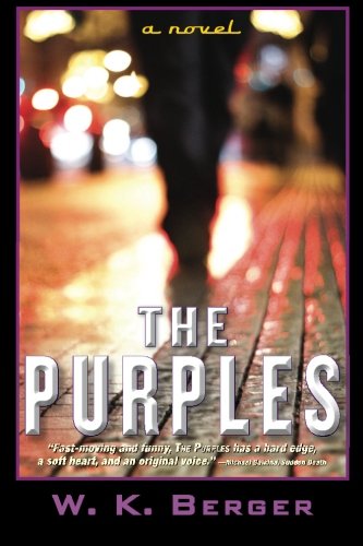 The Purples