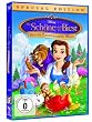 Die Sch�ne und das Biest: Belles zauberhafte Welt [Special Edition]