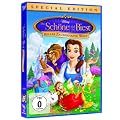 Die Sch�ne und das Biest: Belles zauberhafte Welt [Special Edition]
