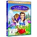 Die Sch�ne und das Biest: Belles zauberhafte Welt [Special Edition]