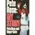 Pete Rose: My Story