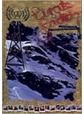 スノーボードDVD Pirate Radio DVD