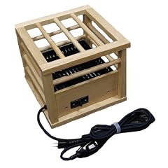 メトロ 一人用コタツ (天板別売り) MPQ-100