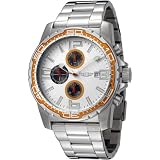  Invicta Watches from armaniwatch.net