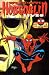 Book Spider-Man: Hobgoblin Lives #1