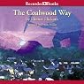 The Coalwood Way