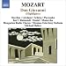 Bo-Skovhus-Mozart: Don Giovanni [Highlights] cd cover