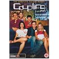 Coupling - Series 2 [Import anglais]