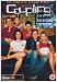 DVD : Coupling - Series 2