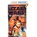 The Approaching Storm (Star Wars)