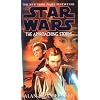 The Approaching Storm: Star Wars