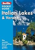  : Italian Lakes Berlitz Pocket Guide