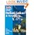 Italian Lakes Berlitz Pocket Guide