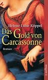 Das Gold von Carcassonne