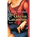 Das Gold von Carcassonne
