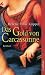 Das Gold von Carcassonne