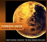 Mars Polaris