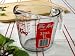 Anchor Hocking Measuring Cup, 3 Cup Capacity