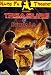 Search : Treasure of Bruce Lee