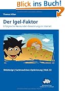 Der Igel Faktor