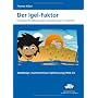 Der Igel Faktor: Erfolgreiche Neukunden-Gewinnung &hellip von Thomas Kilian