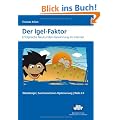 Der Igel Faktor: Erfolgreiche Neukunden-Gewinnung im Internet