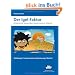 Der Igel Faktor: Erfolgreiche Neukunden-Gewinnung im Internet
