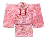 七五三 被布セット ポリエステル