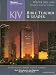 Book Bible Teacher & Leader (KJV) (International Sunday School Lessons, Winter 2005-2006)