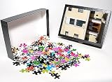 Photo Jigsaw Puzzle of Shoreham Airport, Sussex from Mary Evans