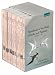 Handbook of the Birds of India and Pakistan: Together with those of Bangladesh, Nepal, Sikkim, Bhutan and Sri Lanka 10 Volume Set (Vol 1-10)
