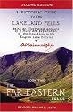 The Far Eastern Fells Second Edition: Being an Illustrated Account of a Study and Exploration of the Mountains in the English Lake District (Pictorial Guides (Second Edition))